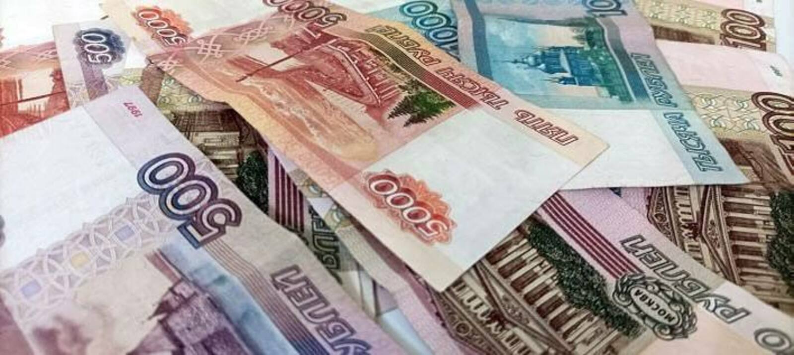 Банк расширил список признаков мошеннических операций