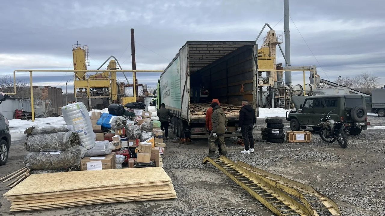 Сибайҙан—башҡорт балы һәм түбәтәй