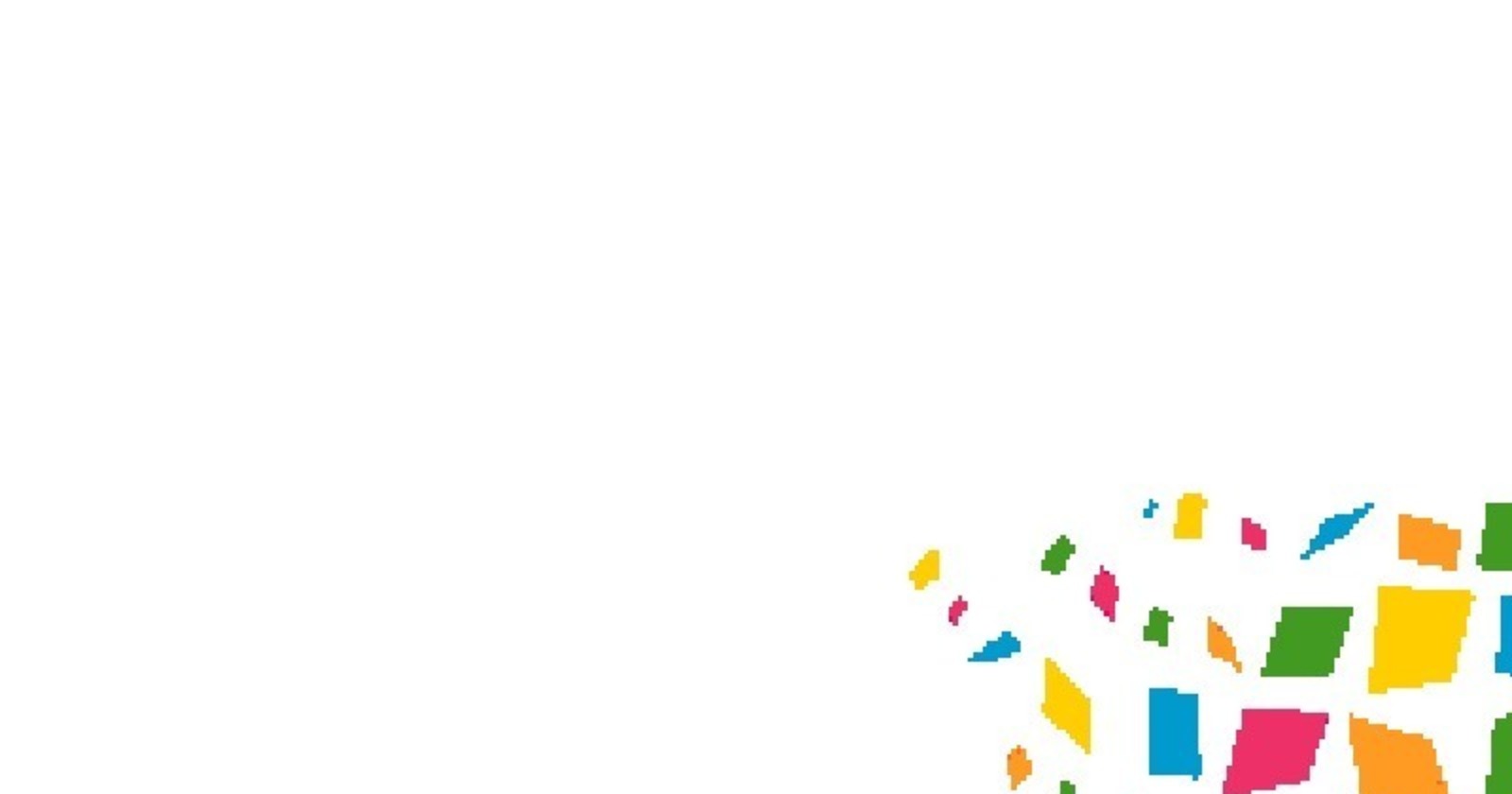 БАШҠОРТ ТЕЛЕ КӨНӨНӘ АРНАЛА