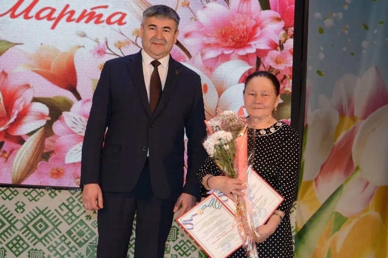 Яугир әсәһе