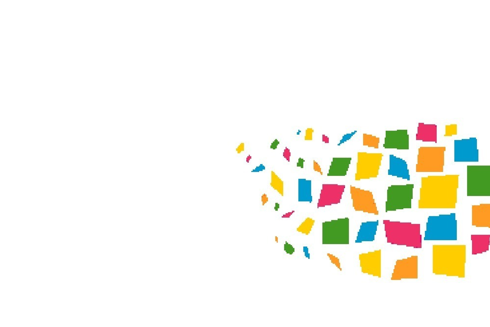 Тормошоғоҙҙоң тик яҡшы яҡҡа үҙгәреүен теләһәгеҙ