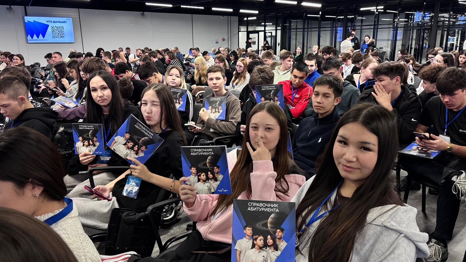 От Сибая до Алабуги