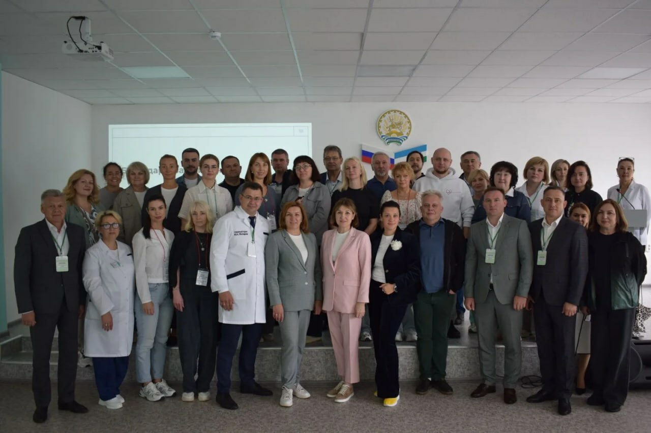 5 проектов вошли в  топ 110 инициатив