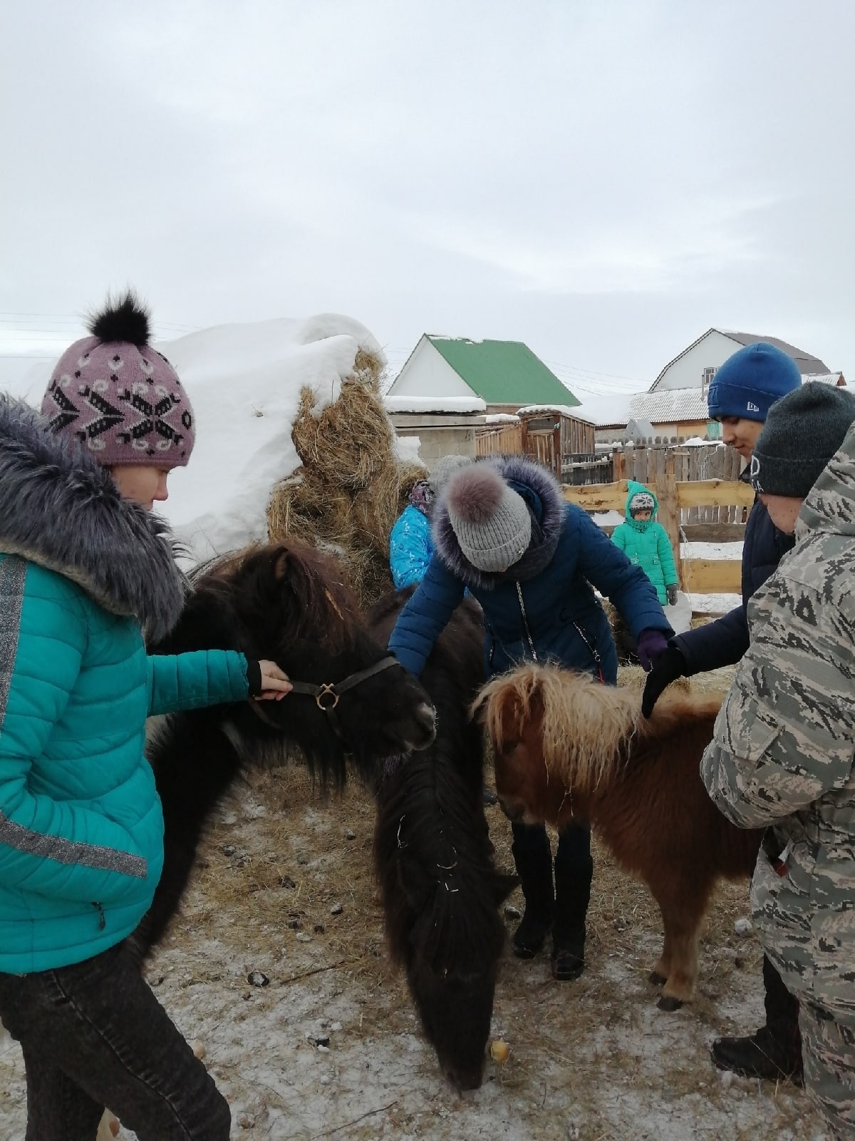 Башҡорт--башҡорт булмай, һыбай йөрөп уҡтан атмаһа!