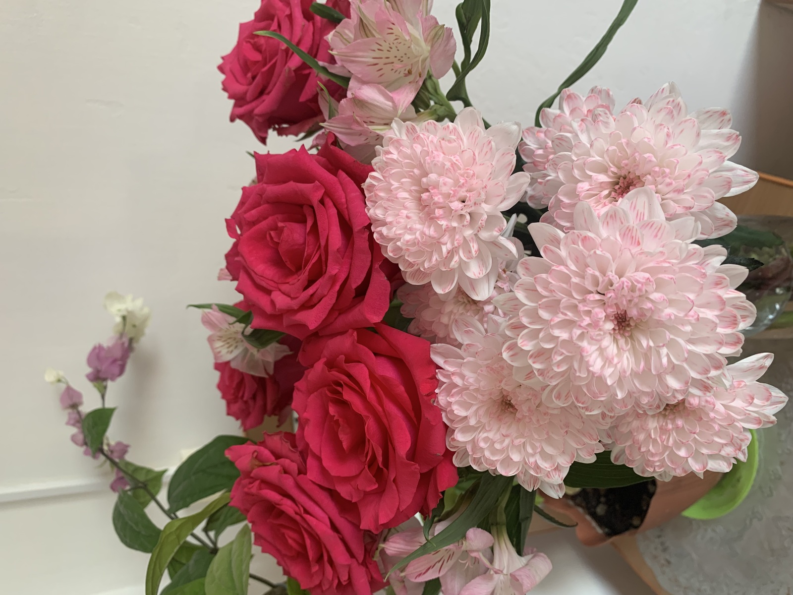 Барыһы ла яҡшы буласаҡ!