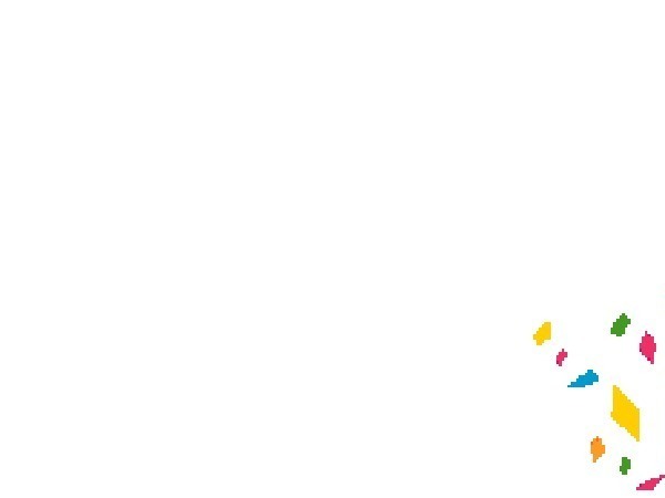 Торт батшабикәһе