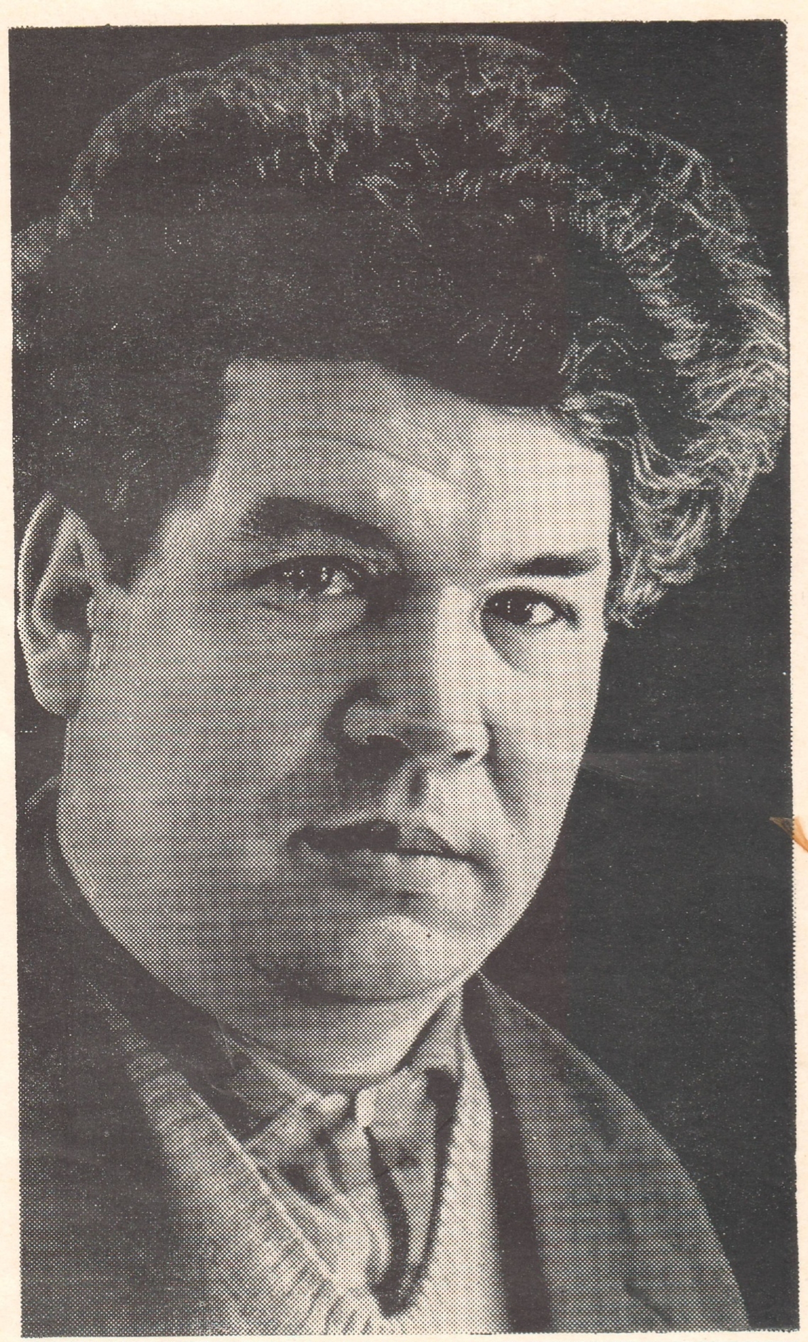 Мостайҙың һүҙе--аҡылдың үҙе