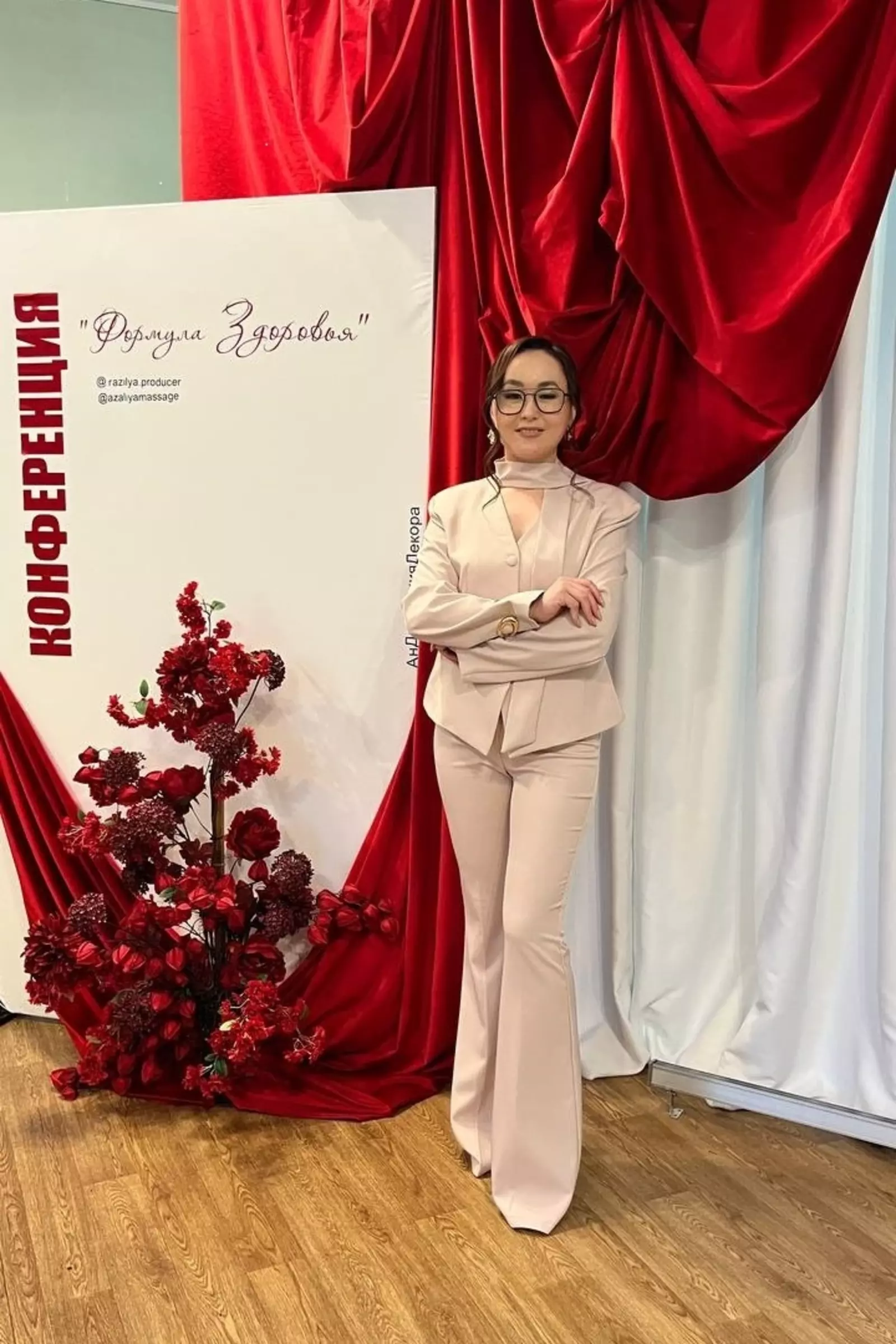 Сибайҙа эшҡыуарлыҡ үҫешә