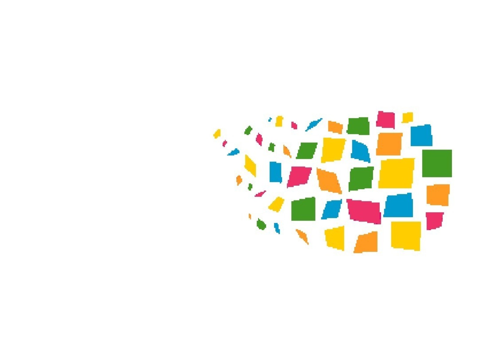 ЯҠТЫЛЫҠҠА ТАБАН