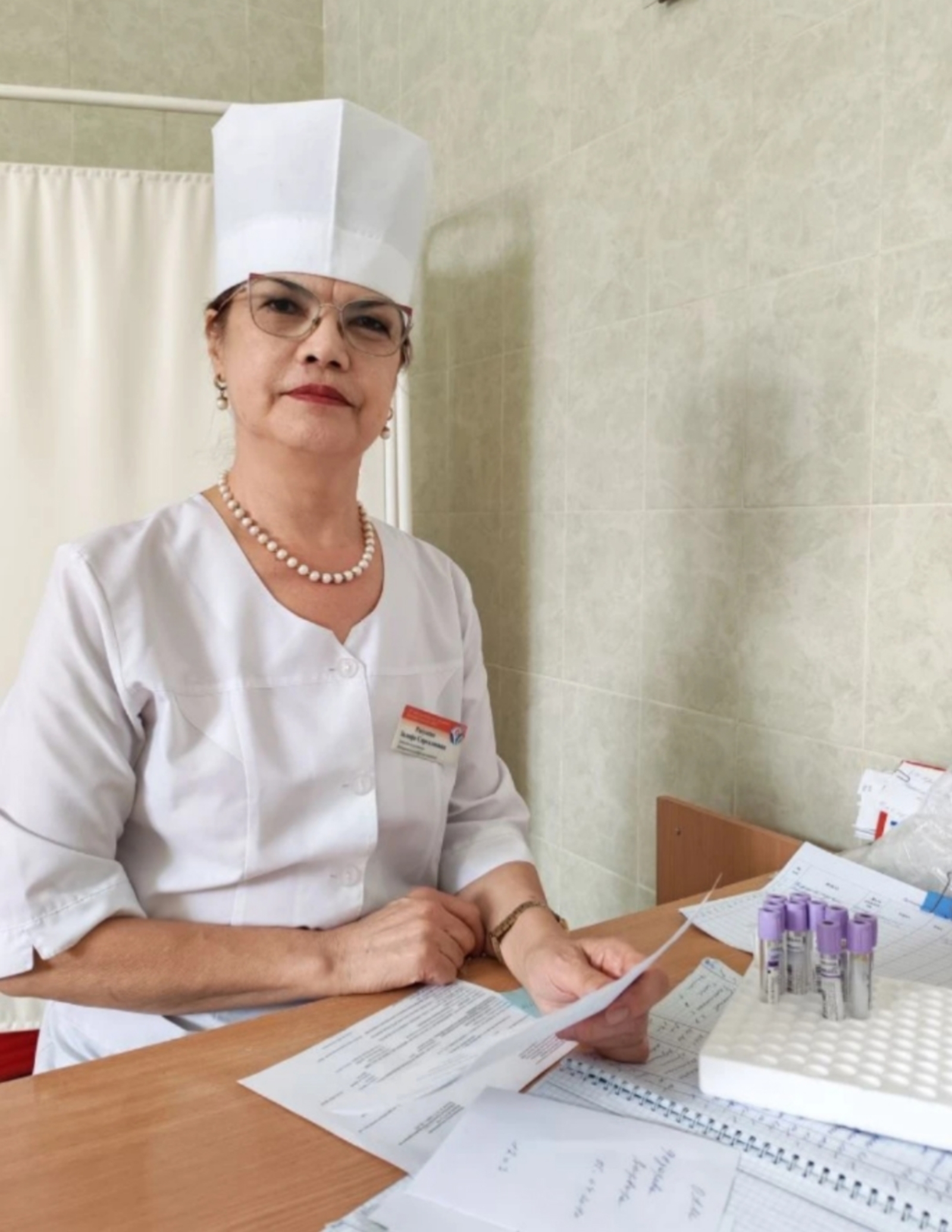 һәр яҡлап һоҡландыра