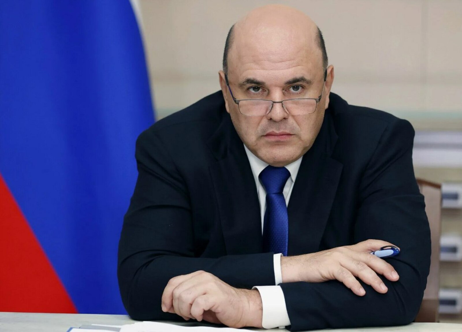 Выиграли деньги