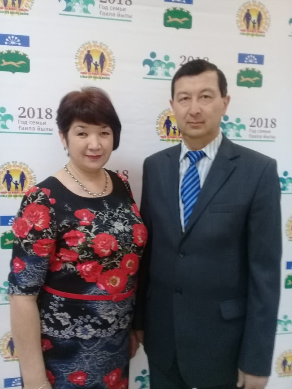 Эш ҡоралы--әйтер һүҙе, туған теле