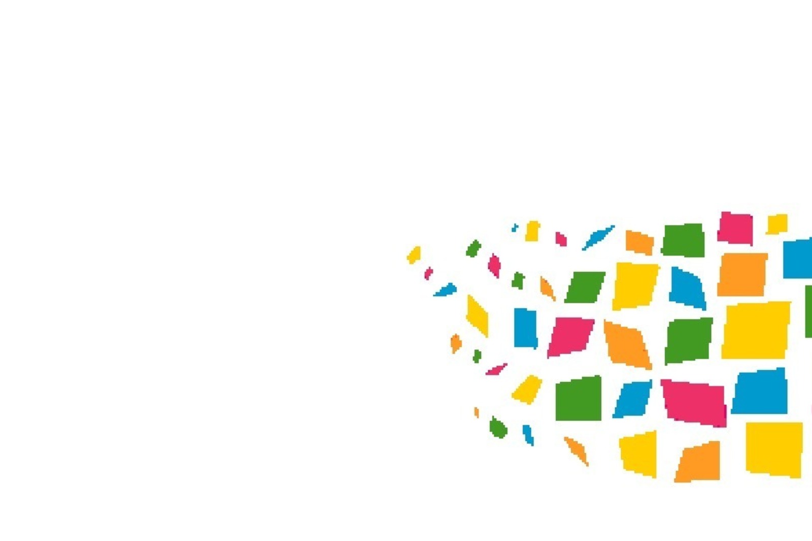 Иҫке Сибайҙа мәктәп асыласаҡ! Ниһайәт!