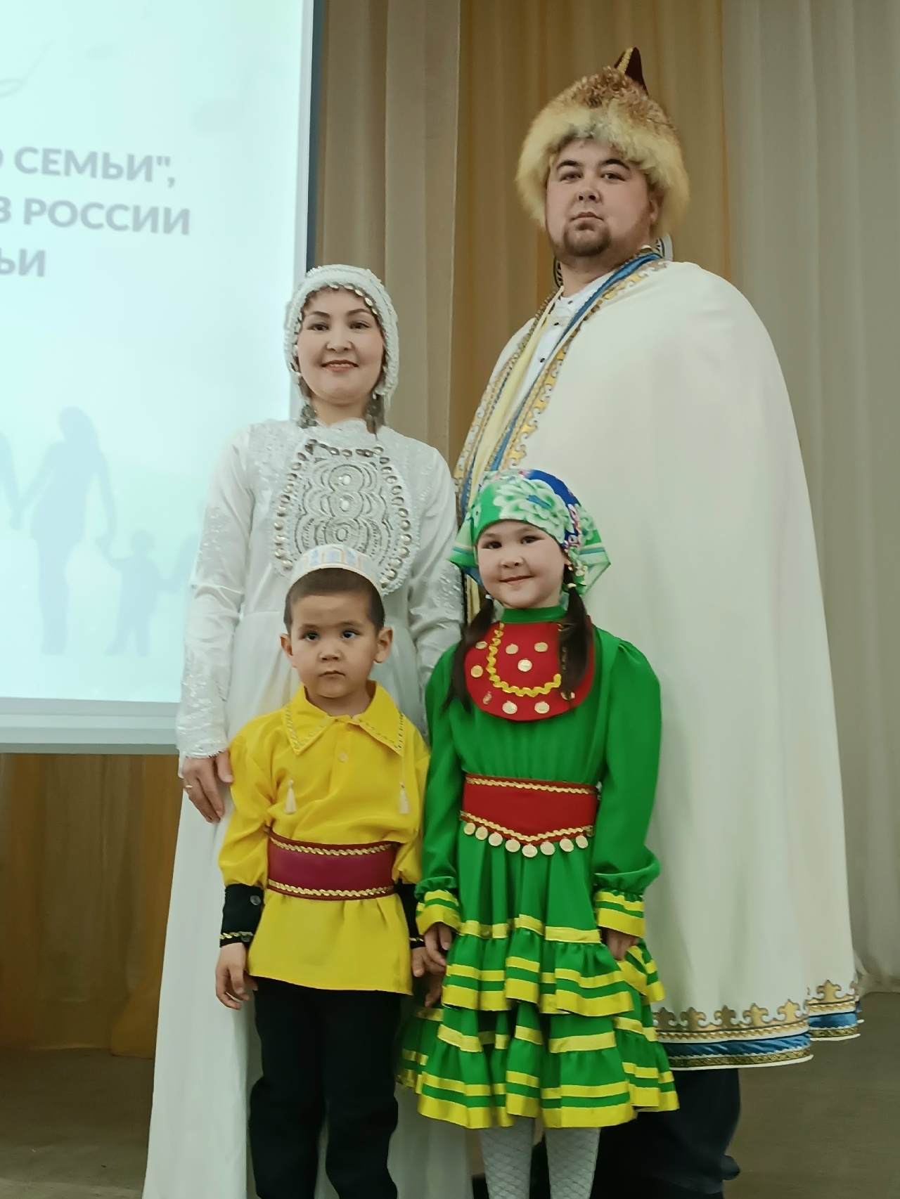 Медицина хеҙмәткәрҙәре ярышты