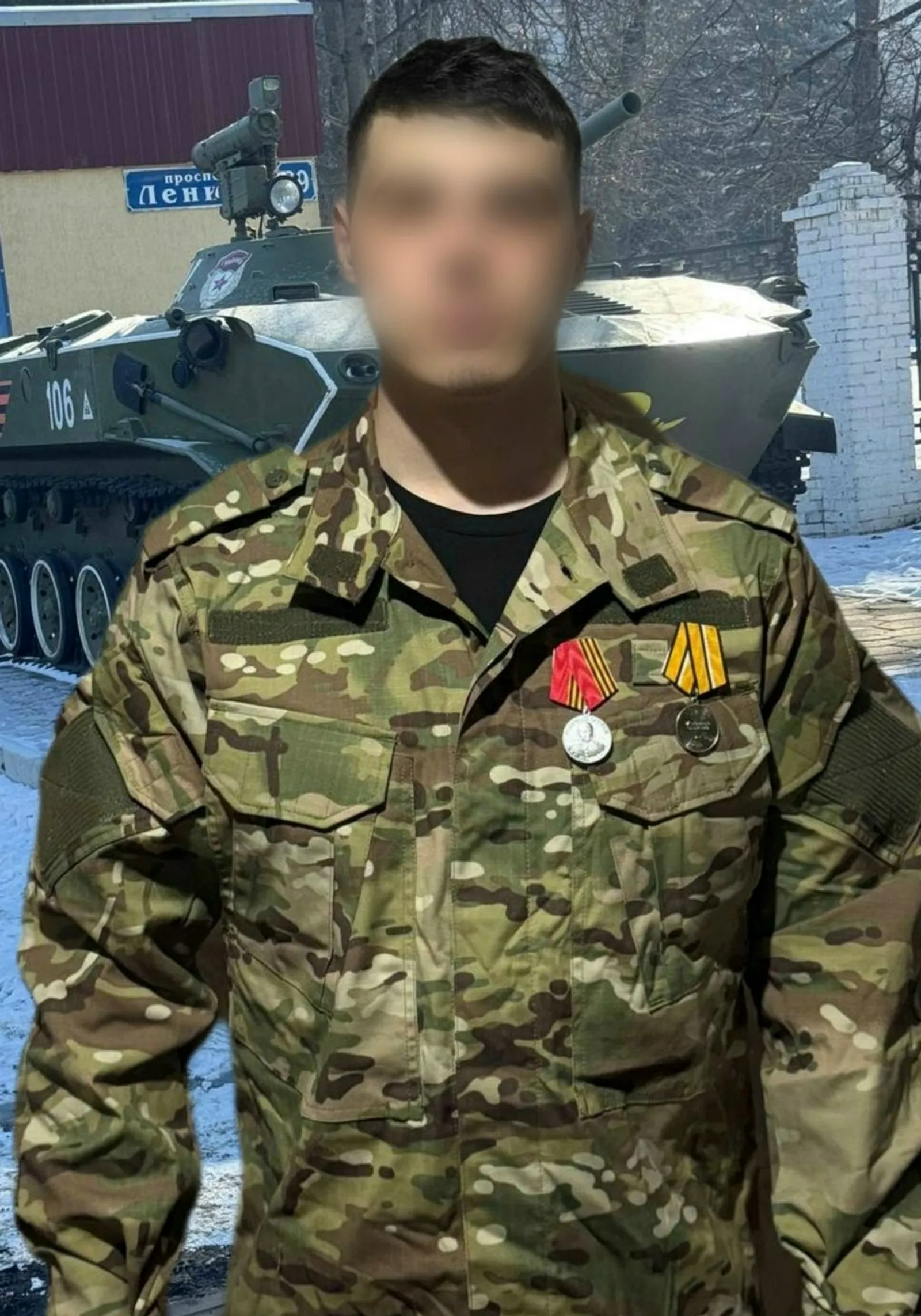 Хыял бер—имен ҡайтыу