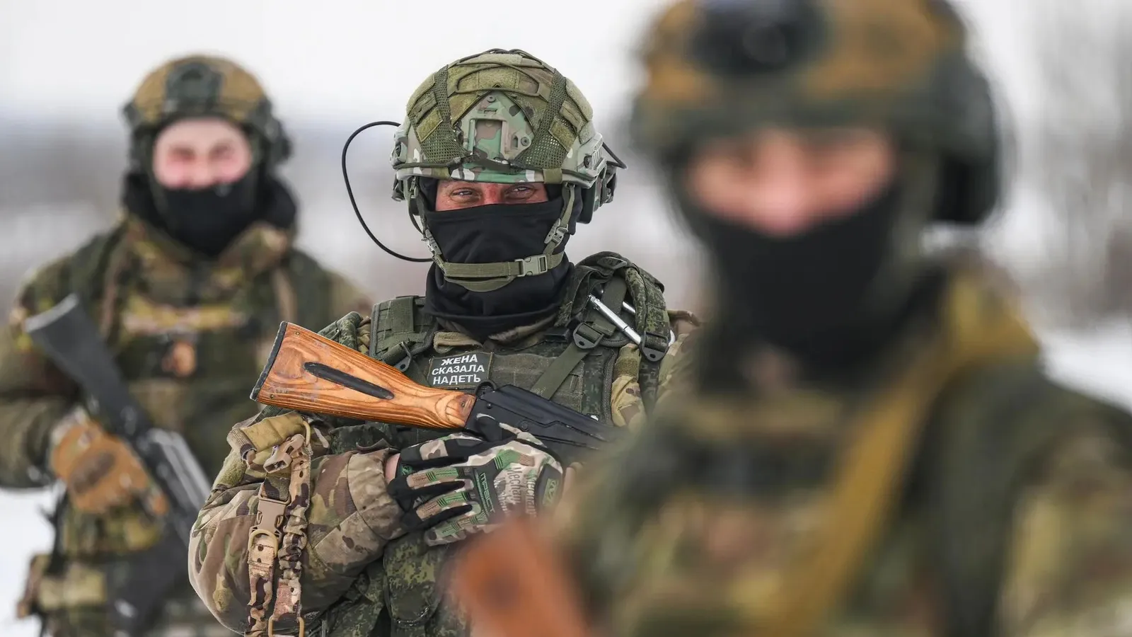 Президент подписал закон