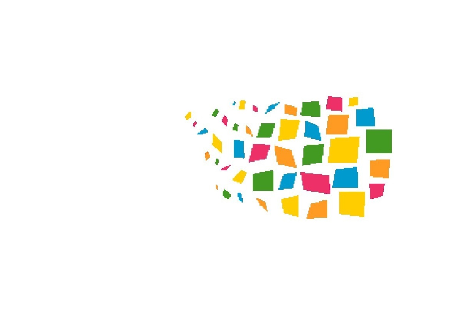 УҠЫТЫУСЫМ - ПАР ҠАНАТЫМ