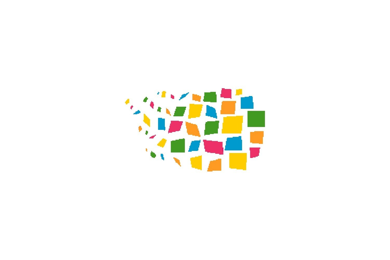 "Аҡсарлаҡ" балаларҙы ҡаршы ала