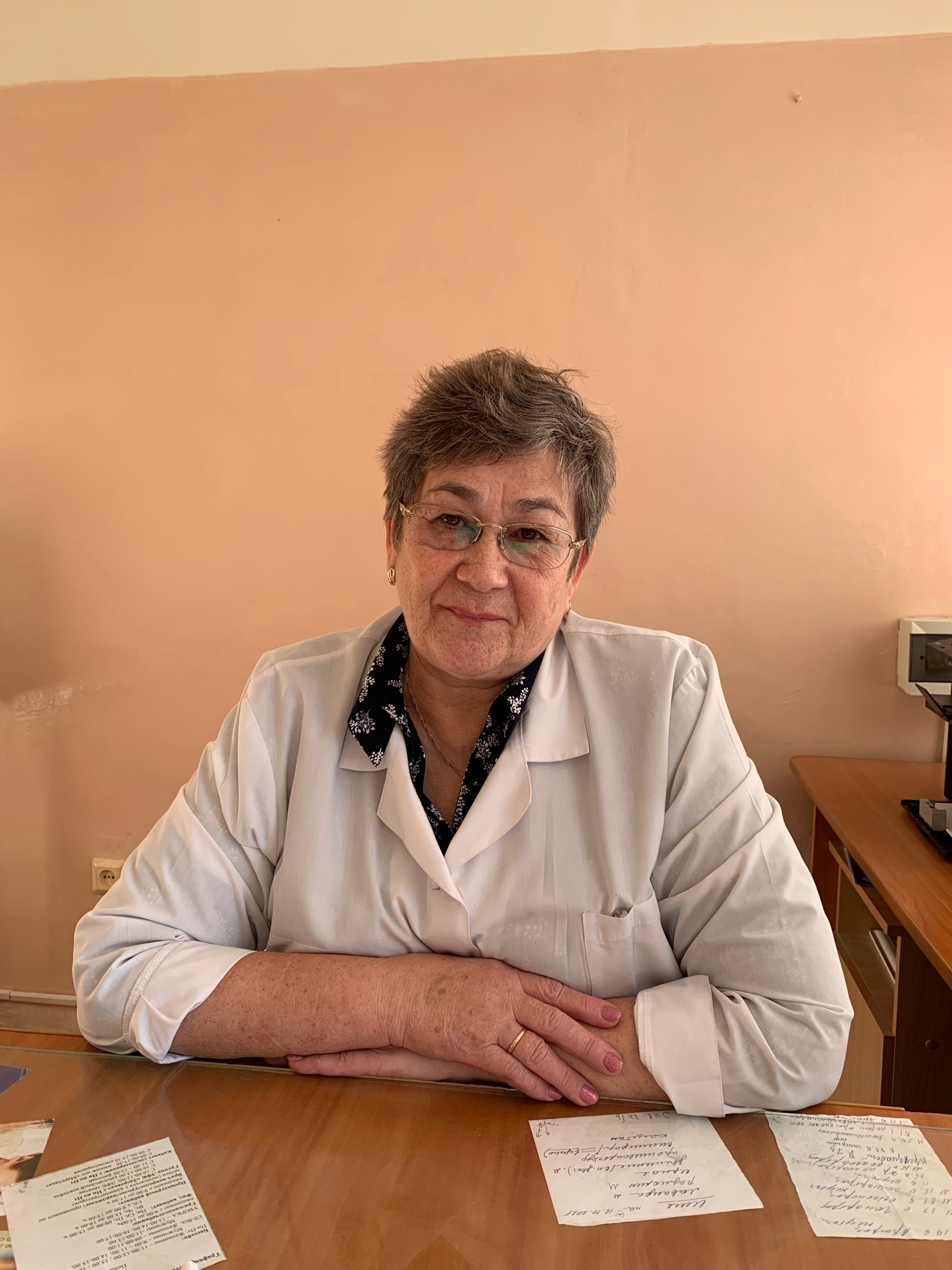 Ноябрь—көс туплау, сәләмәтлекте нығытыу һәм ҡышҡы миҙгелгә әҙерләнеүгә ҡулайлы