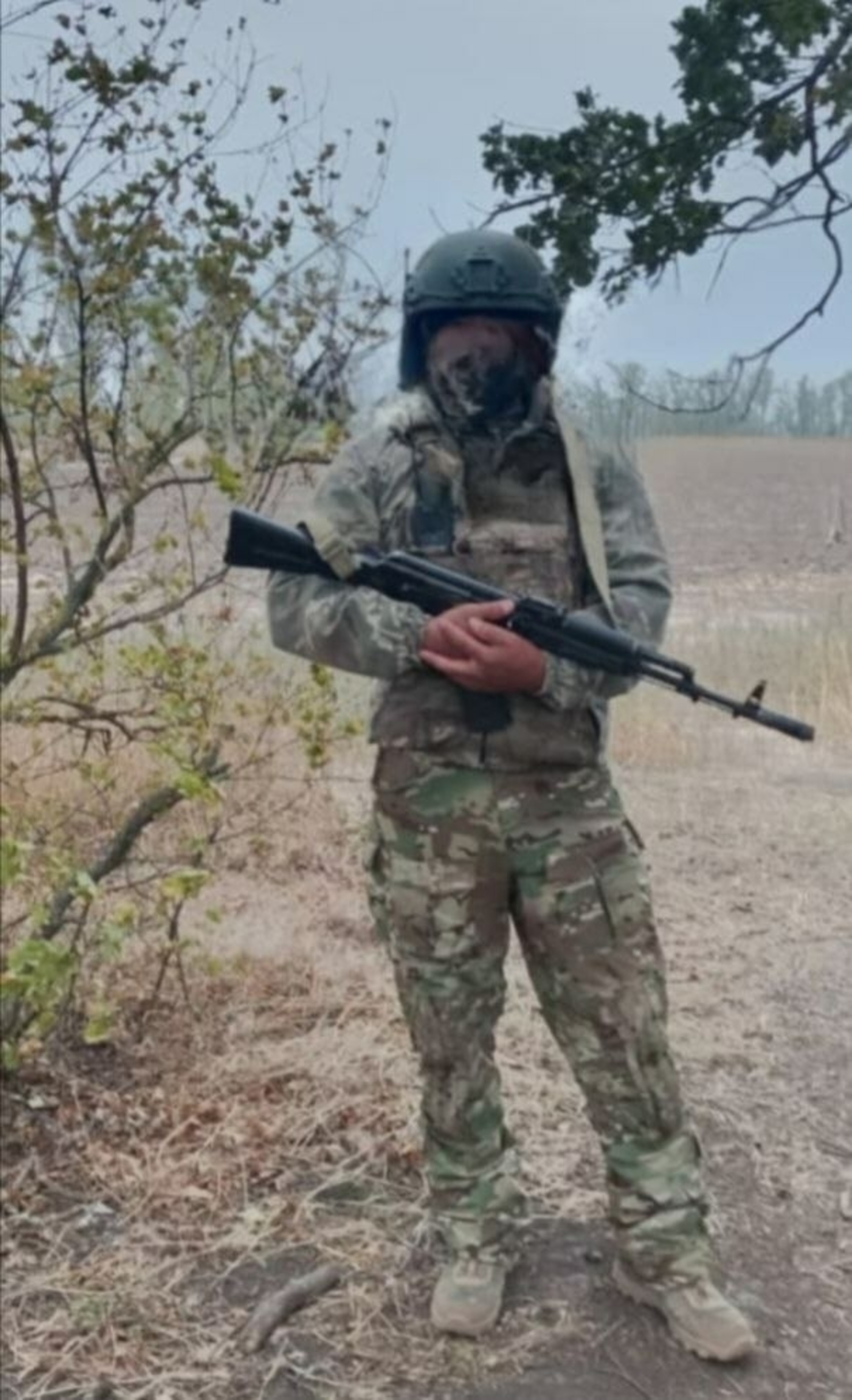 Еңеү парадында ҡатнашҡан