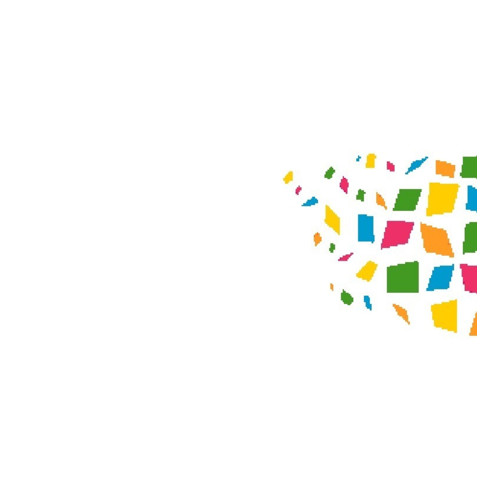 2 сәғәттән дә аҙ ваҡыт ҡалып бара!