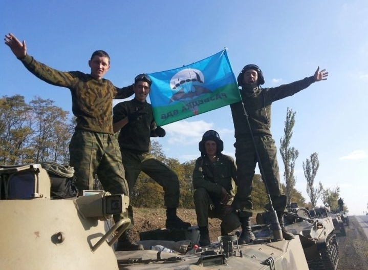 Улымдың дуҫы башҡорт ине...