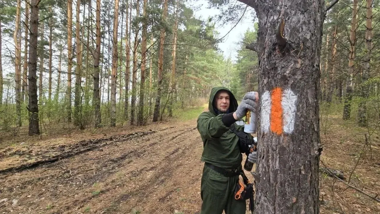 «Урал аръяғы»на рәхим итегеҙ!
