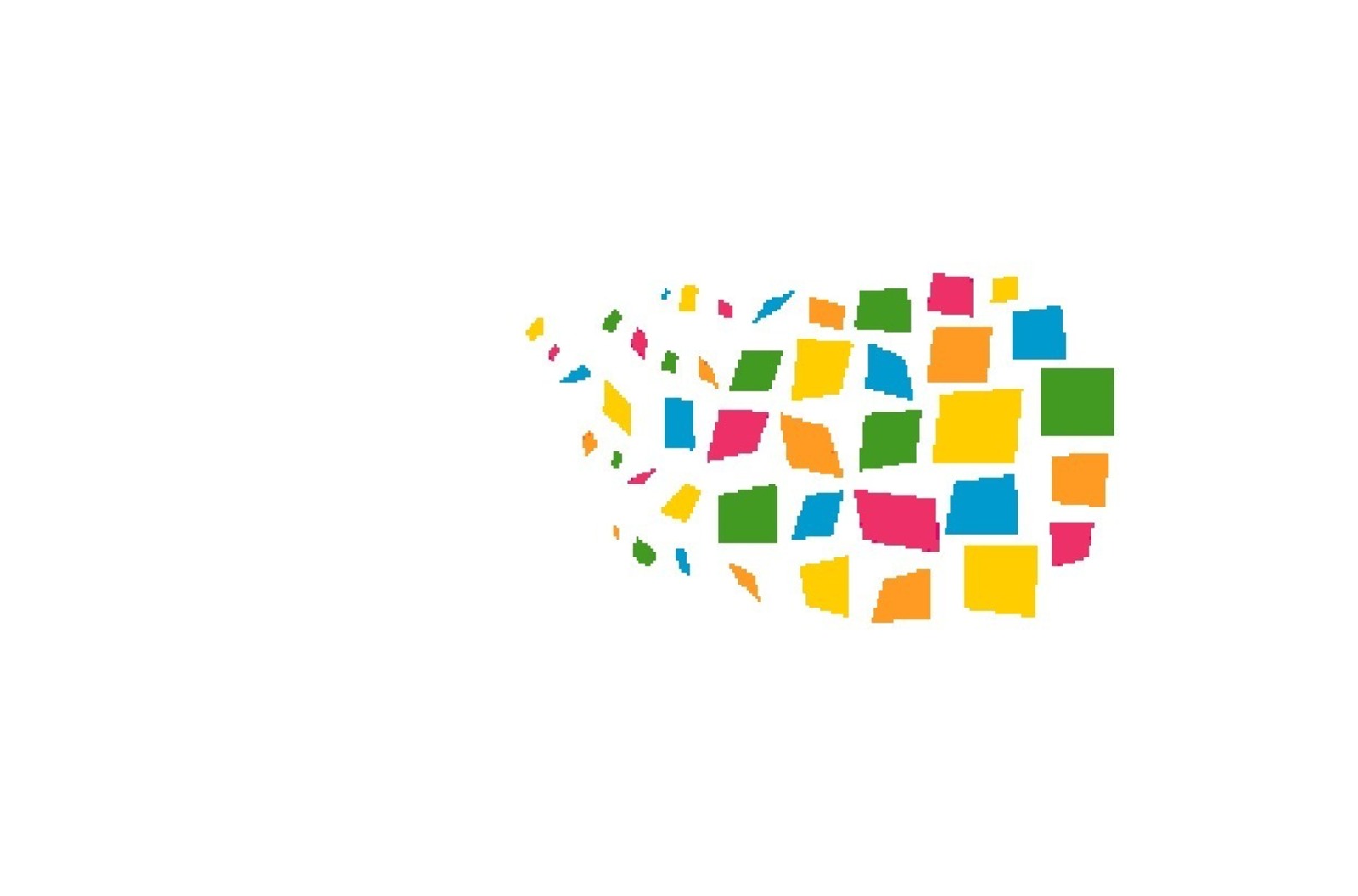 Бала саҡ хәтирәһе