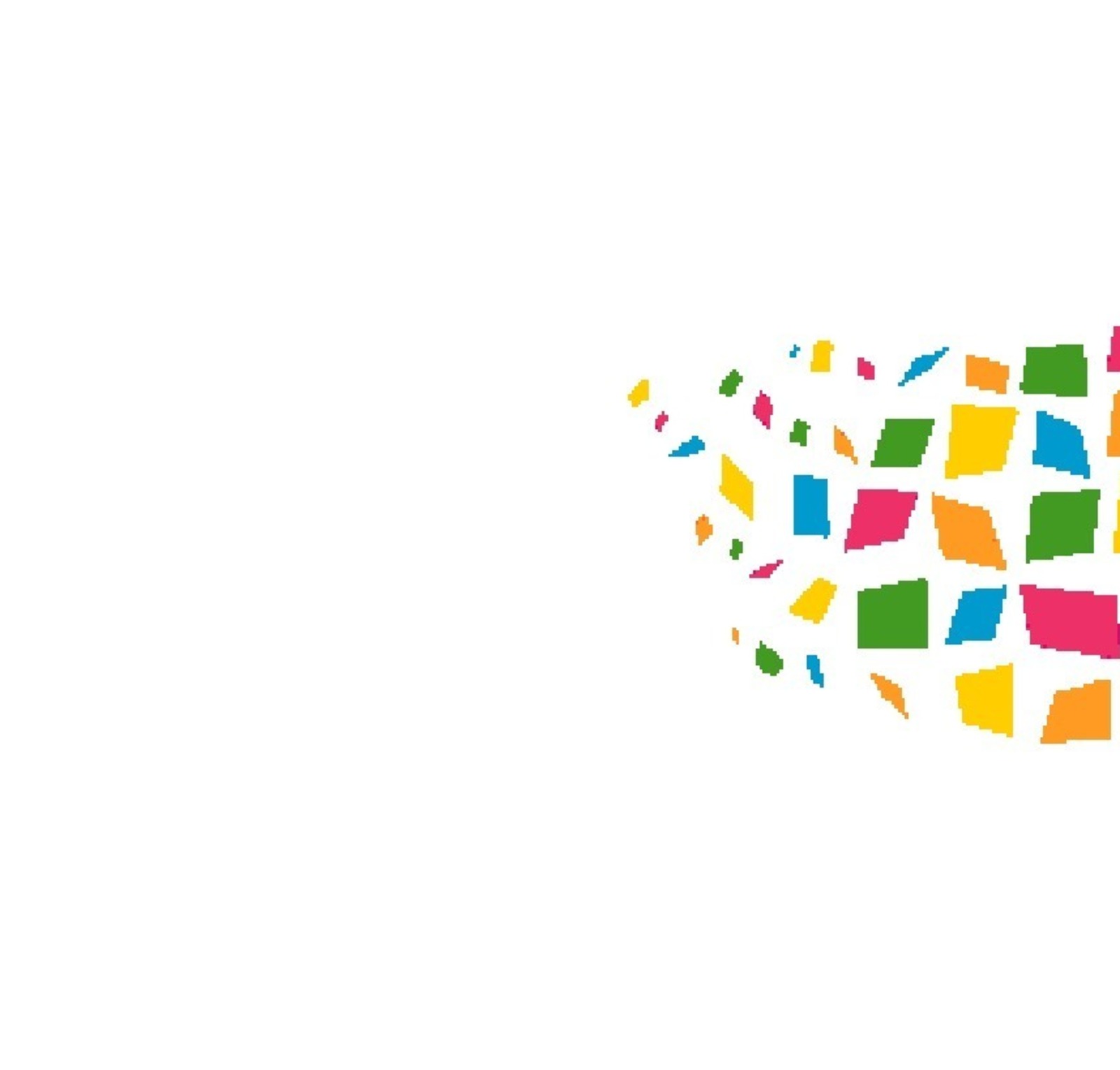 Ҡулыңдан һөйөн