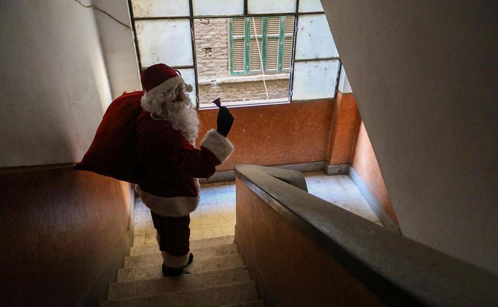 Охотятся за кодами