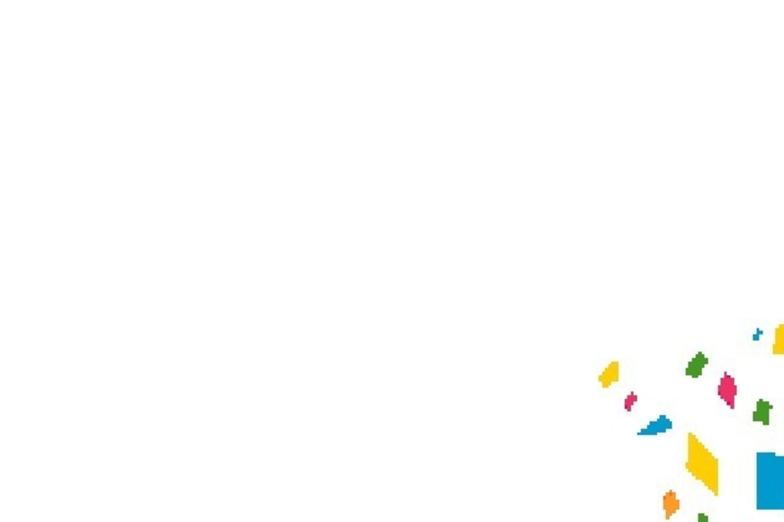 АУЫЛ ХУЖАЛЫҒЫ ЙӘРМИНКӘҺЕ