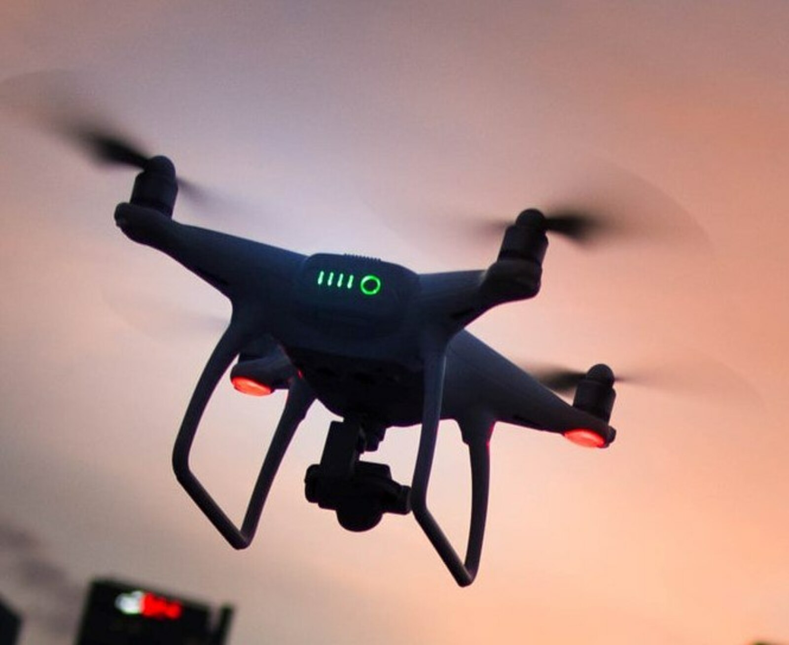 Операцияларҙың һөҙөмтәләре уларға бәйле