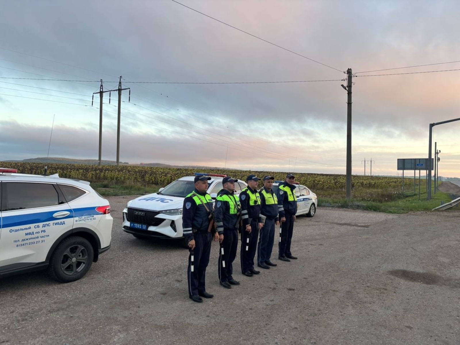 Задержали нетрезвых водителей
