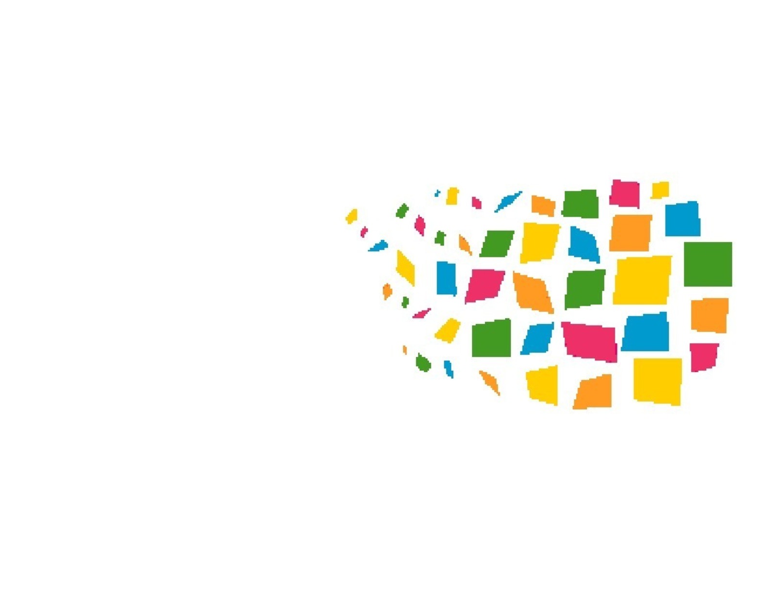 СӘЛӘХТӘР БУЛДЫРА УЛ!