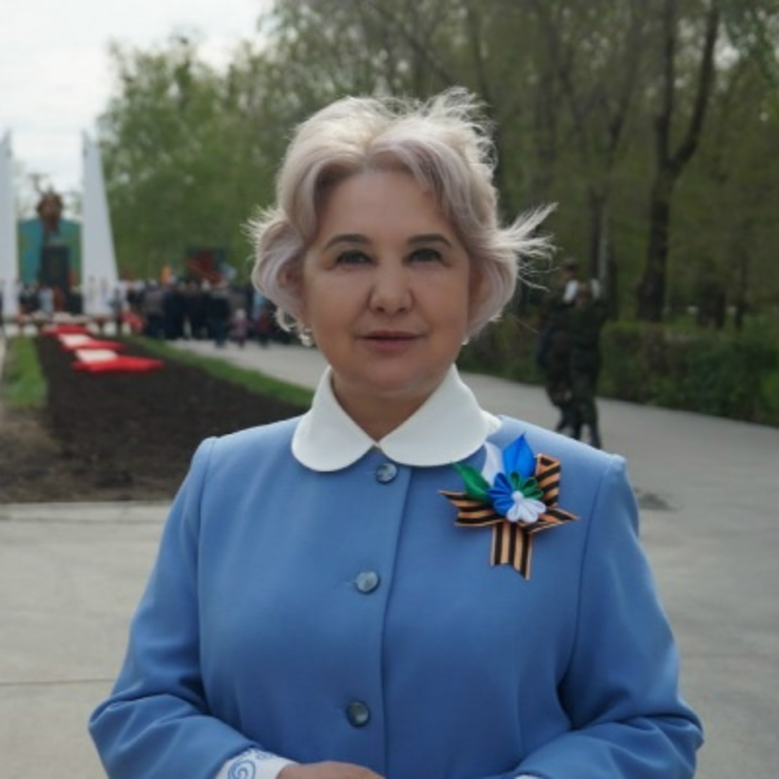 Путиндан юғары баһа