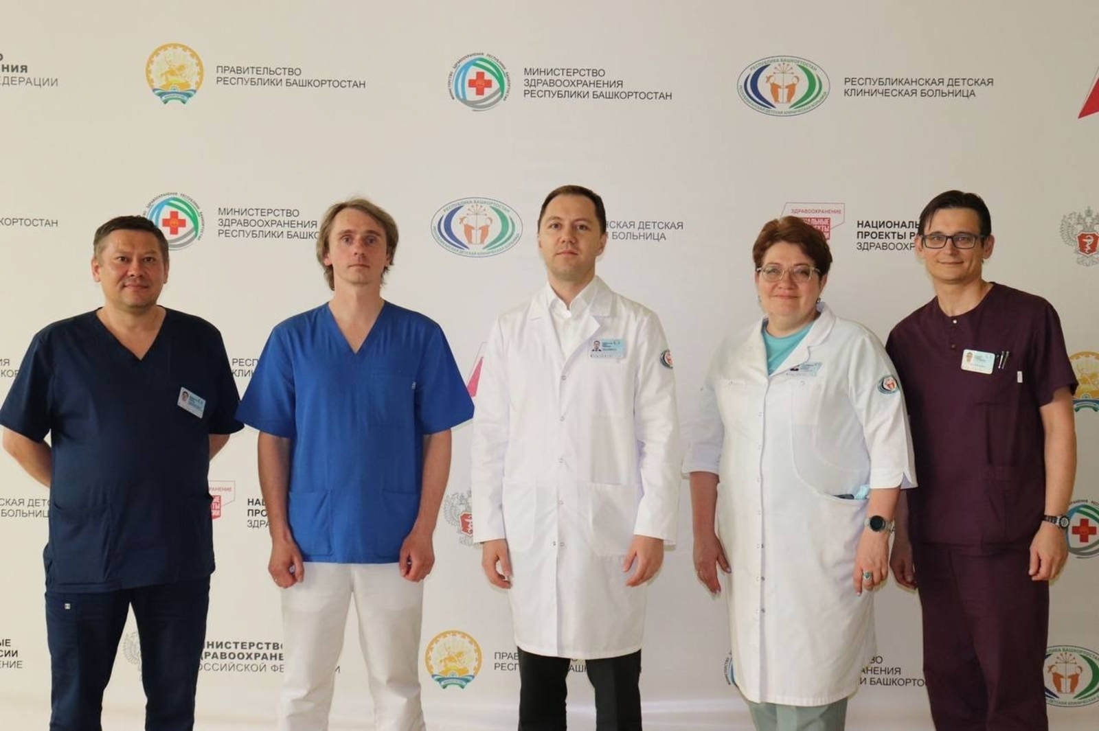 Остаз-табиптарға аҡса түләнә