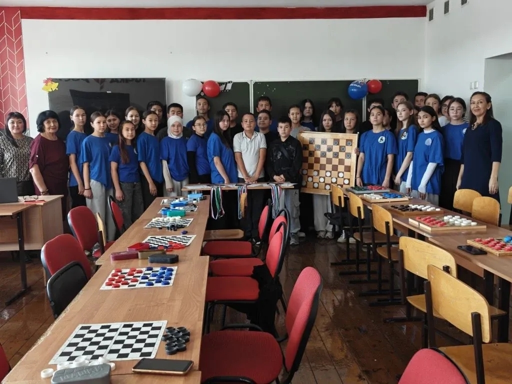 Зиһенде һынар уйын