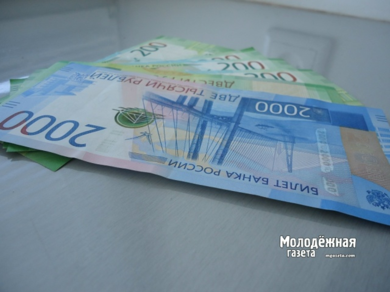 Жители Башкирии могут узнать уровень своей финансовой грамотности