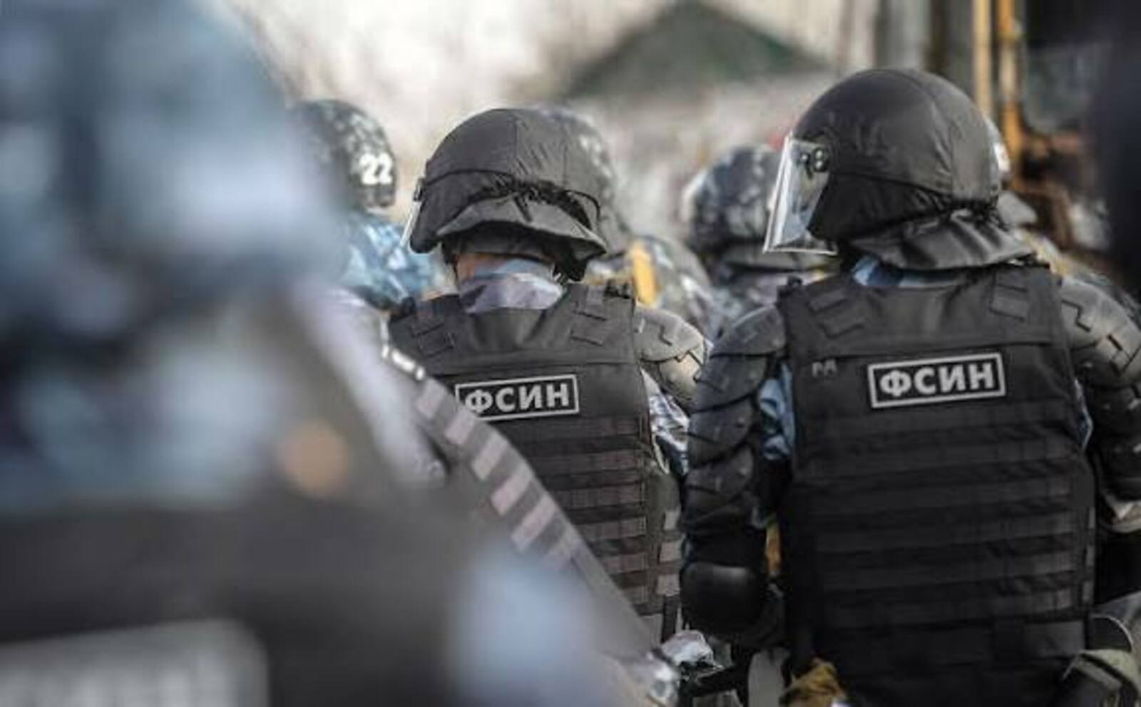 Глава РБ подписал указ