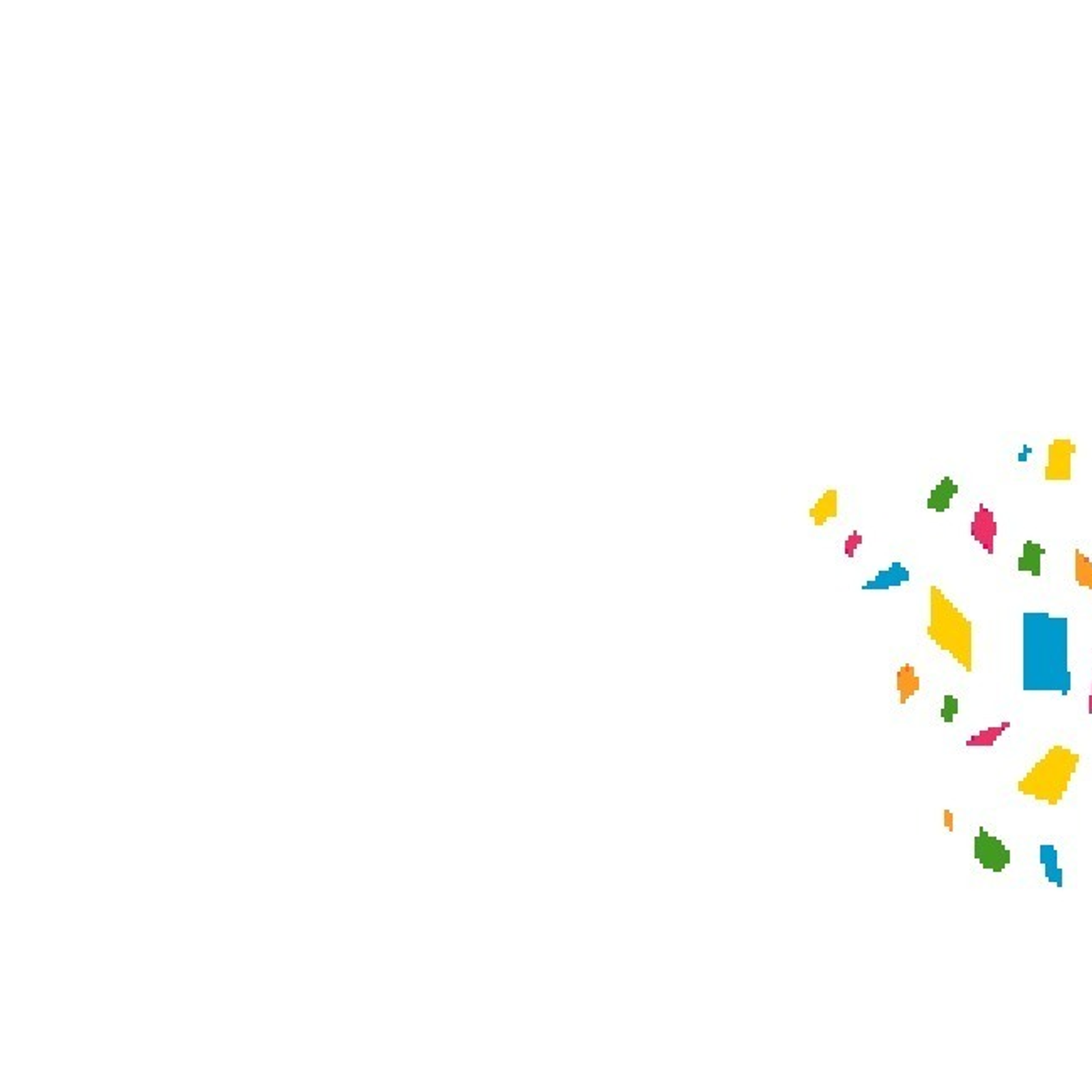 ЗАМАНСА ҠЫҘ УРЛАУ