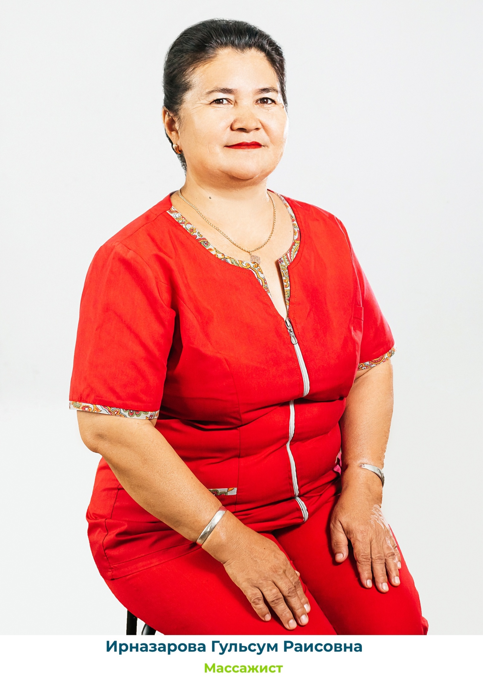 Ҡәнәғәт клиенттар - иң ҙур ҡыуаныс