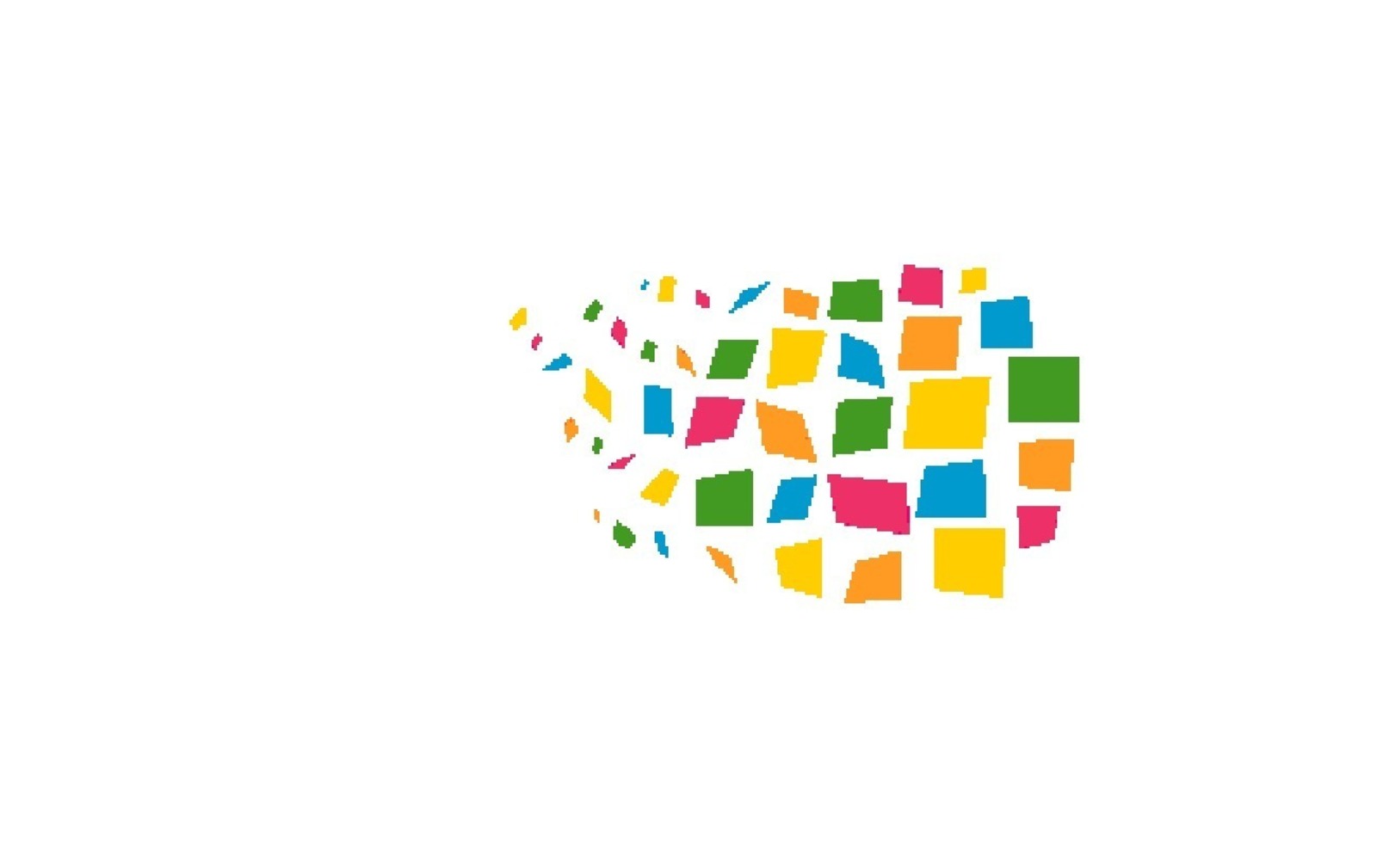 Ғүмер буйы түҙеп йәшәргәме ни?