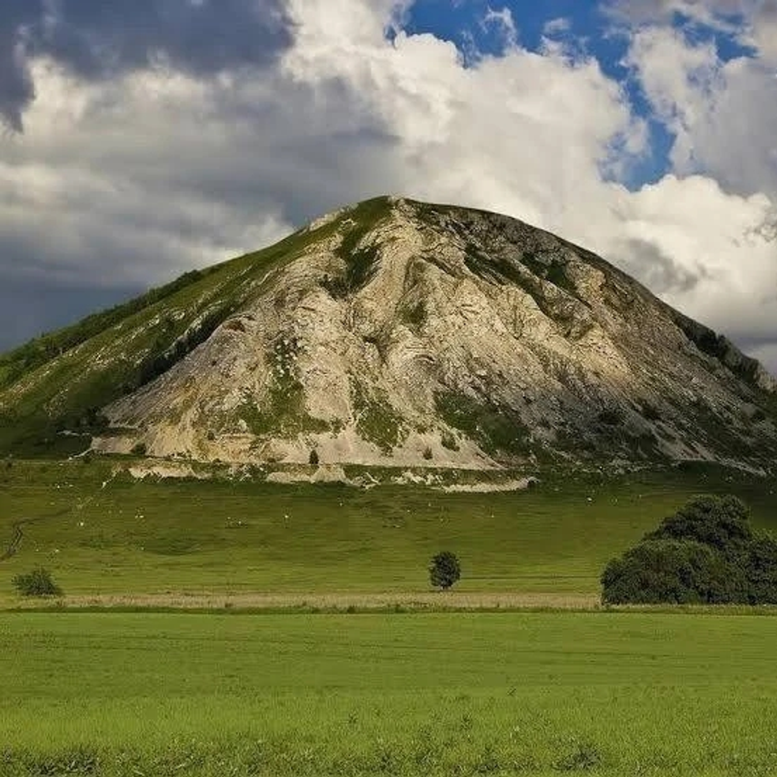 Наша гордость!