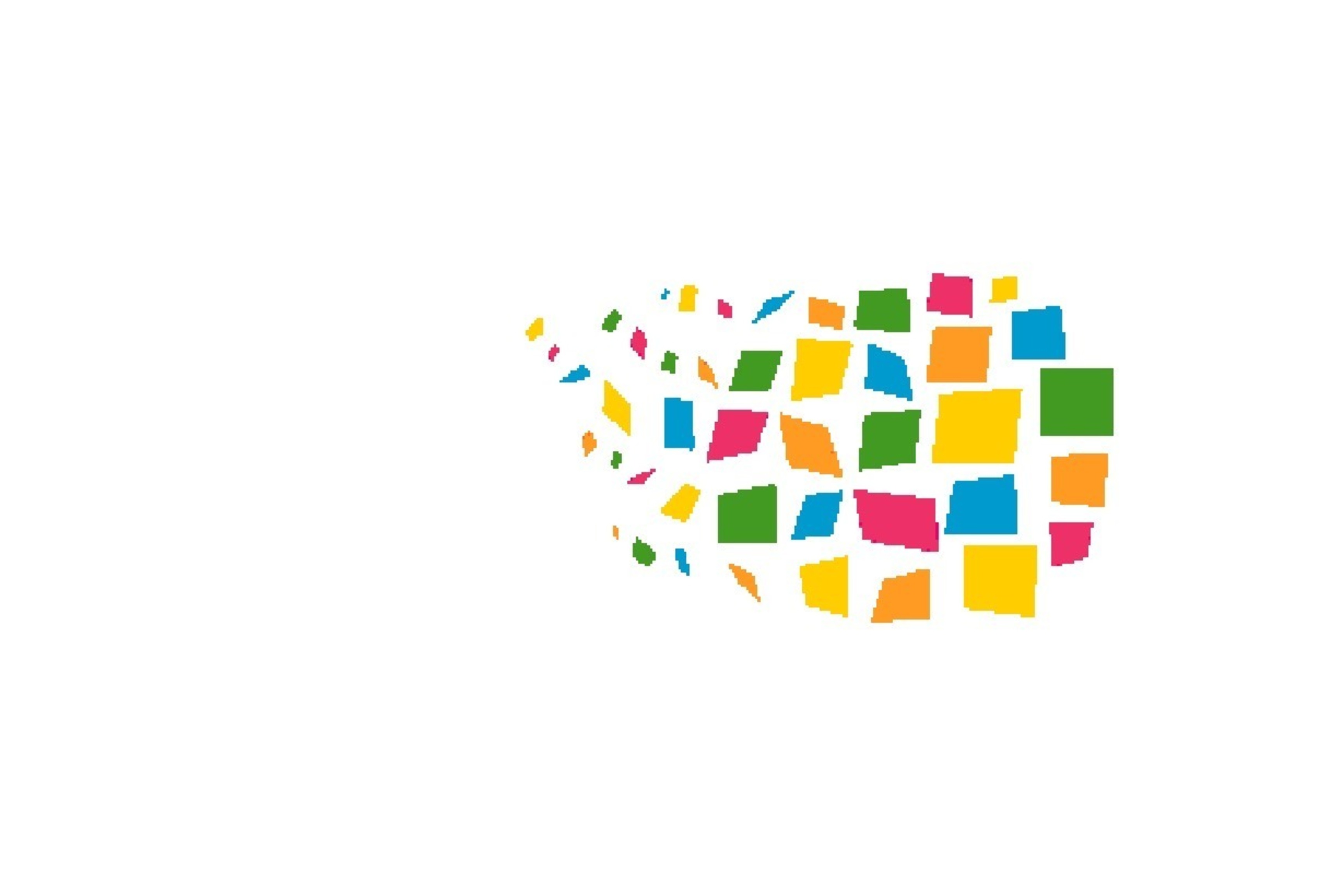 Әле лә матурҙар, әле лә матур пар!