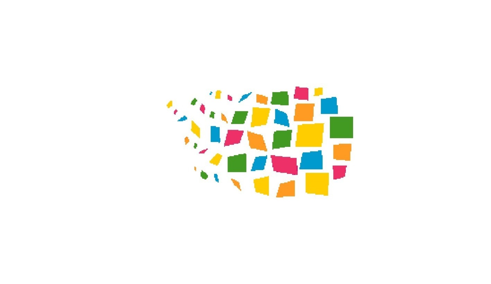 ШӘКИРЙӘН ТЫУҒАН КӨН