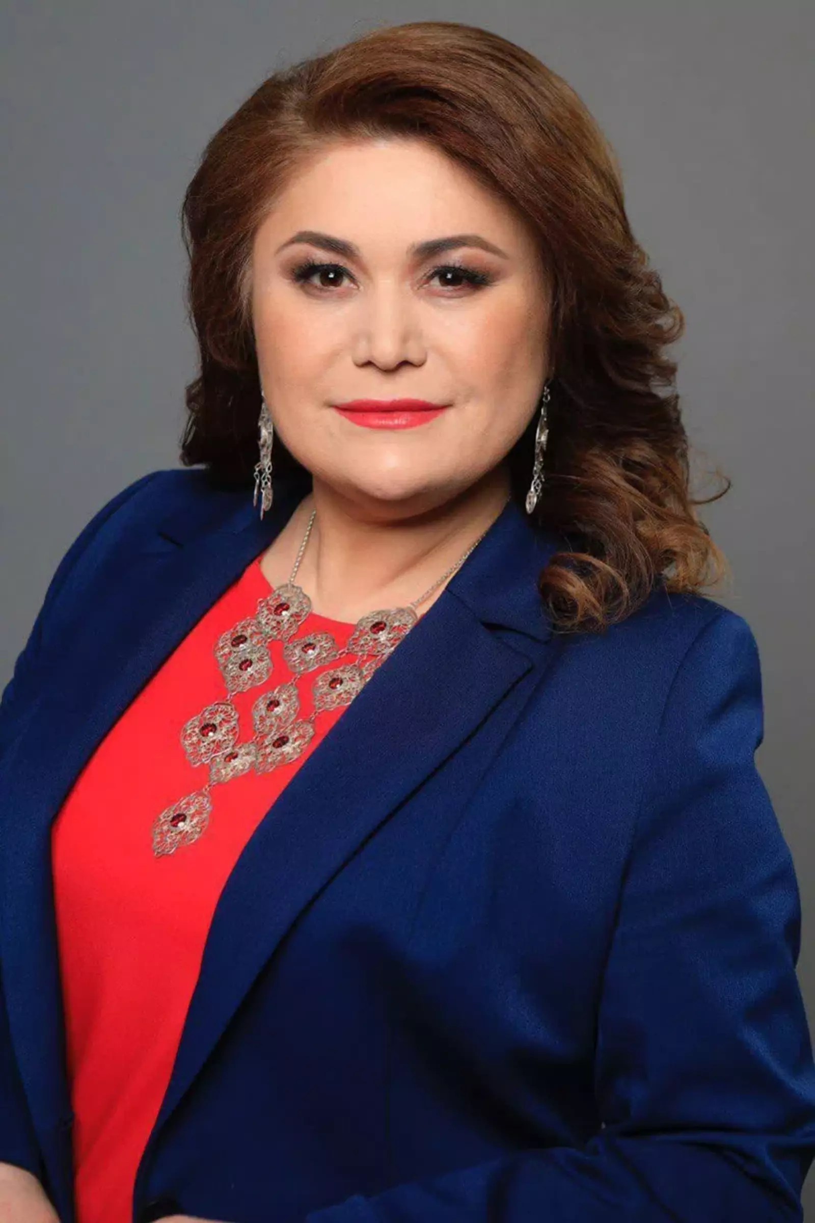 Прямая линия продемонстрировала приверженность государства поддержке участников