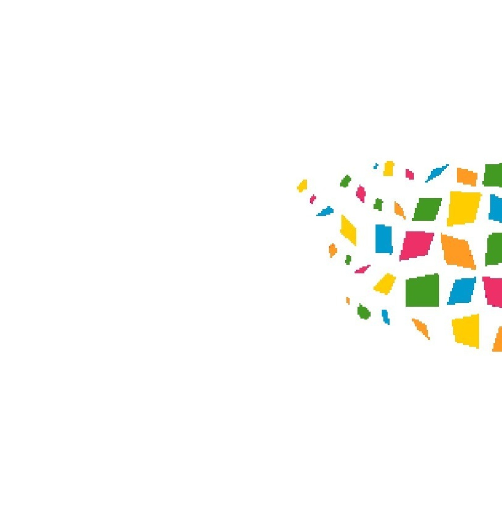 Йылайырҙар сәмле бит ул!