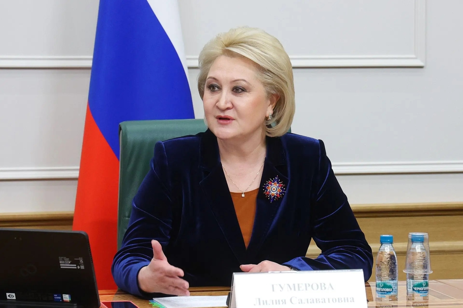 Важные изменения