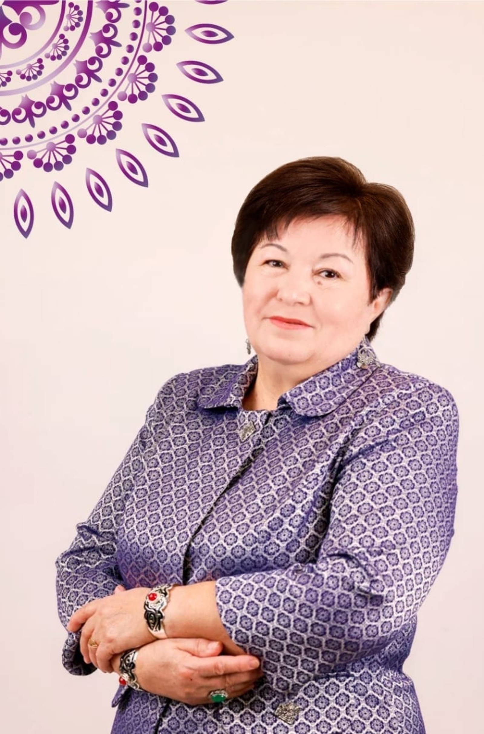 Мәҡәлдәрҙә—халыҡ аҡылы