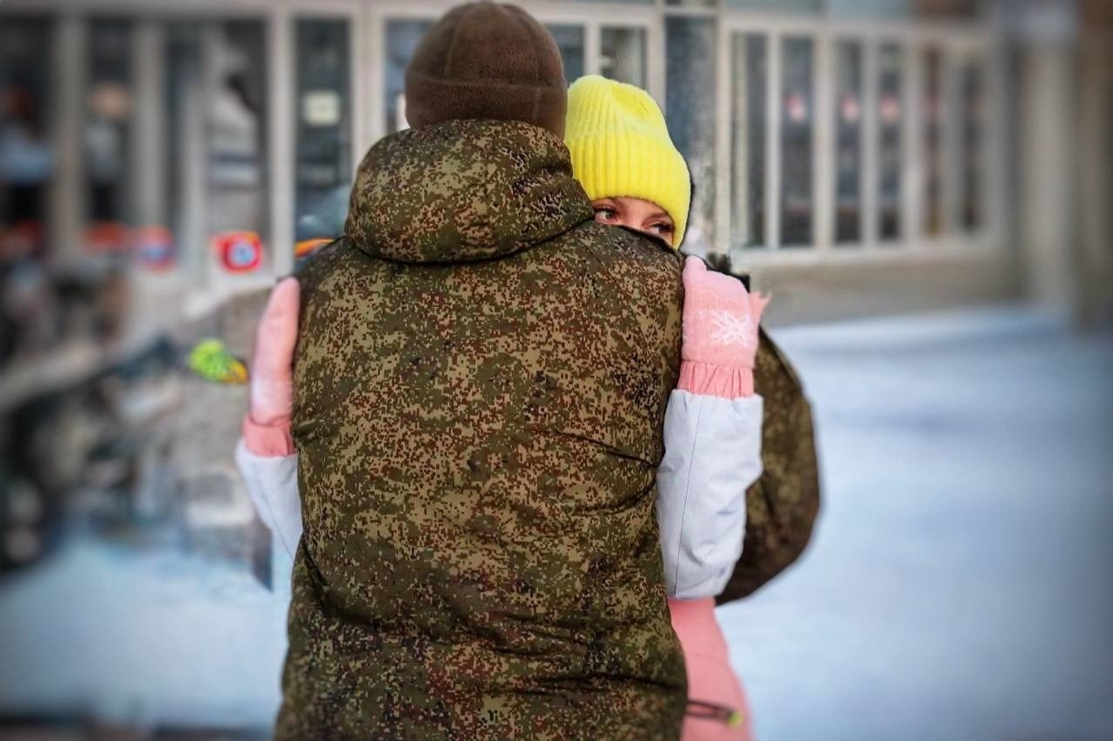 Тағы бер льгота өҫтәлде